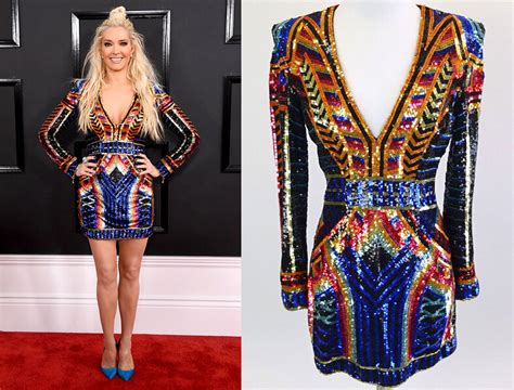 RHOBH's Erika Girardi's eBay Fashion Closet Sale Auction